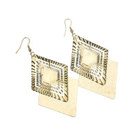 uploads/erp/collection/images/Fashion Jewelry/DaiLu/XU0283905/img_b/img_b_XU0283905_4_K4u2VYD_37lbcvPf2HODlj6KhXKuyOuX